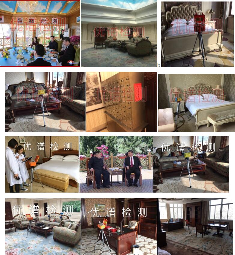 1567664451172424.jpg 111.jpg