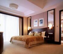 賓館、旅店檢測與評價