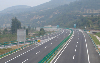 甲醛等室內(nèi)空氣檢測(cè)