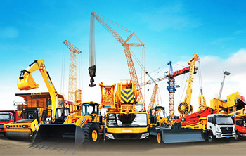 公共場(chǎng)所衛(wèi)生檢測(cè)與評(píng)價(jià)