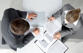 潔凈室、生物安全柜消毒滅菌檢測(cè)