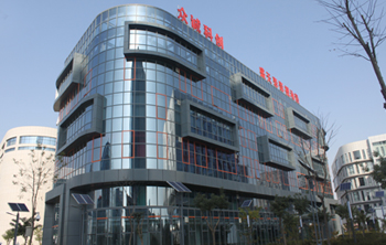 建設(shè)項(xiàng)目環(huán)保驗(yàn)收檢測(cè)